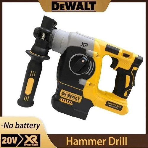 Dewalt dch273 18v xr - 18v,