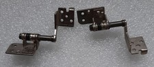 ALIENWARE M17X R4 HINGES