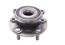 FRONT L/R WHEEL BEARING KIT FOR MAZDA 3 BM BN 6 GJ GL CX-5 KE GH KF 2012–2023