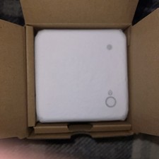 Hive Single Channel Receiver 