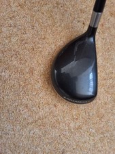 Adams Tight Lies  5 Wood -