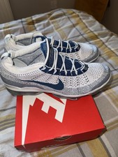 Nike air vapormax 2023 - vapormax, fk