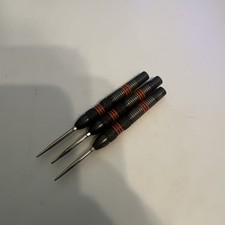 Raymond Van Barneveld RVB 80%