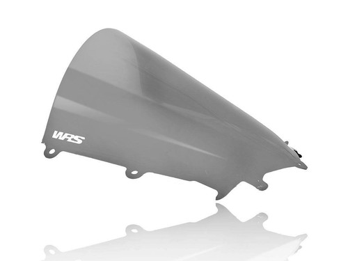 Wrs windscreen race for yamaha - windscreen,