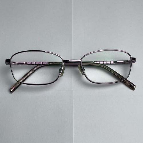 Aurora women glasses frames - women's,