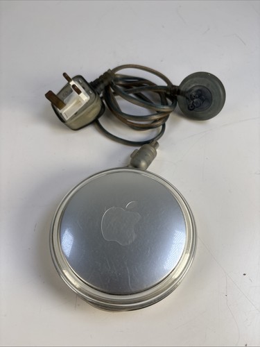 Apple m7332 official - apple,