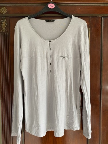Massimo dutti women - massimo, grey