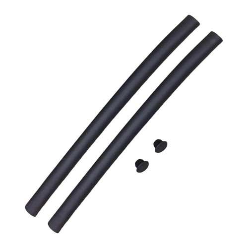 2pcs bike butterfly - bike, handlebars