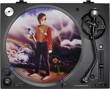 MARILLION - MISPLACED