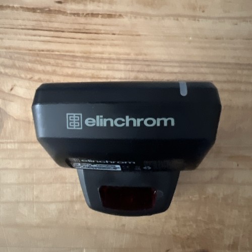 Elinchrom skyport - elinchrom, el-skyport