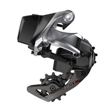 Sram red etap speed rear - sram, 11-speed