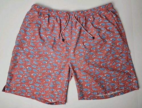 Peter millar men manta ray - men's,