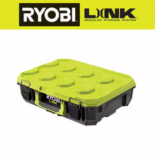2-Pack RYOBI LINK Standard