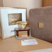 Jean Patou 1000 Parfum Extrait