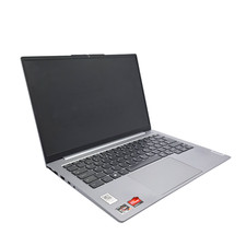 Lenovo Laptop ThinkBook 14 G6