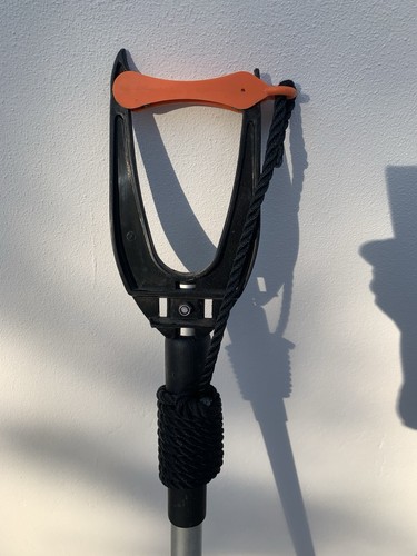 Swiftie anchor marine - swiftie,
