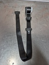 2021-2026 RENAULT TRAFIC MK3