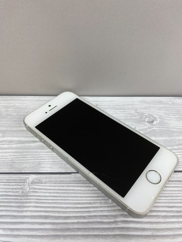 Apple iphone gb - se,