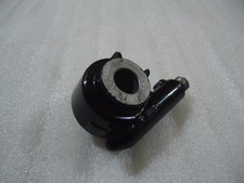 Kawasaki GPZ1100A Unitrak Speedo Drive GPZ1100 Speedo ZX1100A