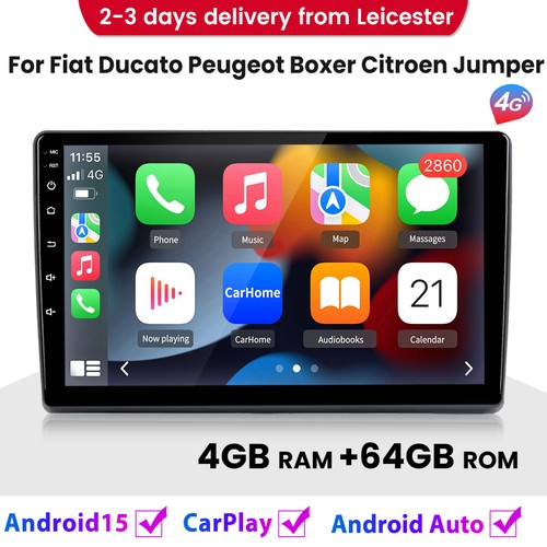 For fiat ducato - fiat, 2006-2023