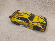 Fly Scalextric Lister Storm
