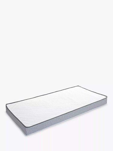 Kub comfy eco - eco, spring