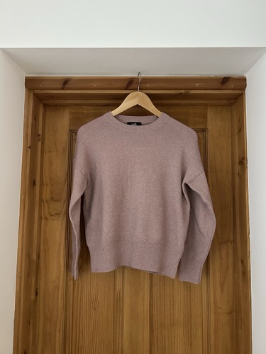 Womens wallis knitted jumper - knitted,