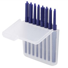 Hearing Aid Wax Guards