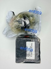 ROYAL ENFIELD ENGINE CAM KIT