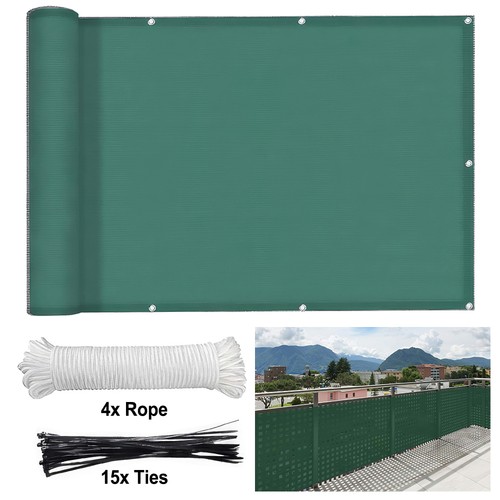 Garden privacy screening net - garden,