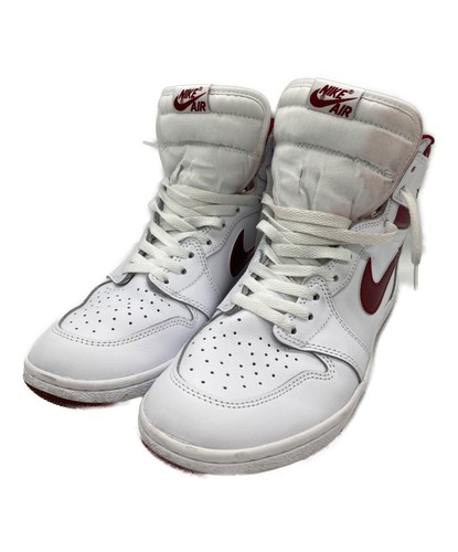 Nike air jordan1hi85 bgf96 - air,