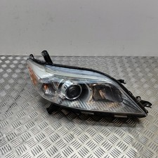 TOYOTA SIENNA _L3_ 2016 Front Right Headlight