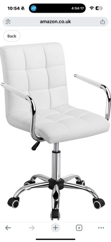 Brand new adjustable - new,