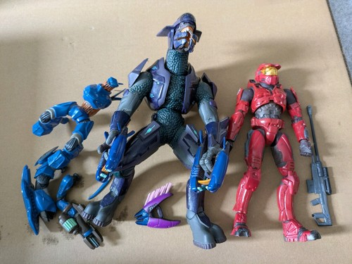 Halo joyride bundle - bundle, lot