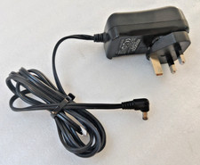 Kenwood 12W 12V 1.0A  AC