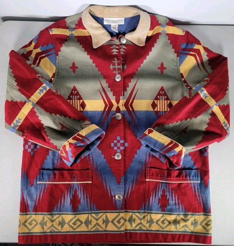 Womens jones new - new, sport