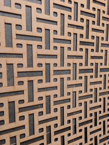 Radiator cover sheet - radiator,
