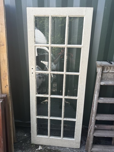 193 pine door - cm,