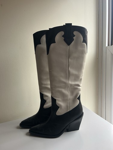 Bronx new kole western knee - bronx,