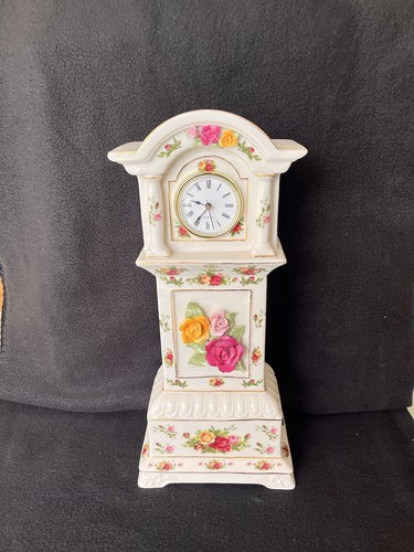 Royal albert 1962 - royal, english
