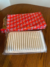 Estima Air Filter Fits Toyota