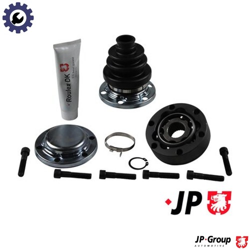 Joint kit drive shaft - joint,