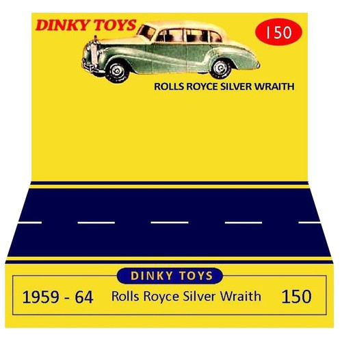 Custom display plinth for - display,