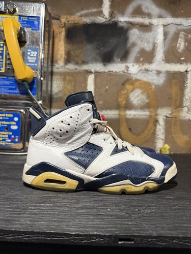 Air jordan retro - jordan,
