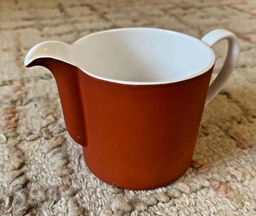 Vintage wedgewood susie - wedgewood,,
