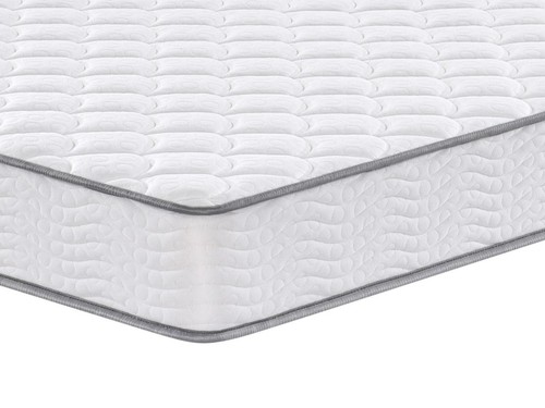Everyday orthopaedic mattress - orthopaedic,