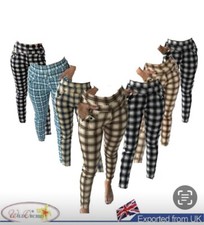 Ladies  PRINTED POCKET