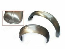 For Norton 1949 International