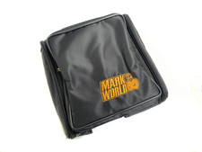 Markbass Markworld Bag S (Size Small) for Big Bang Heads