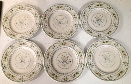 Vintage royal doulton fine - vintage,